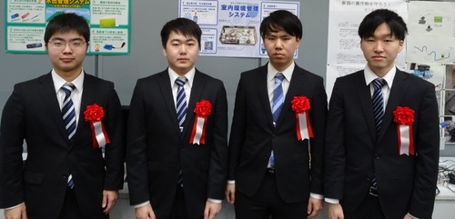 02_1_situnai.jpg