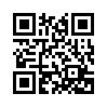 qr_code.jpg