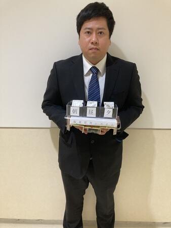 08新潟コンピュータ専門学校　西島.jpg